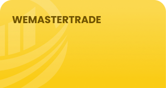 Forex Market Volatility July 25, 2023 – WeMasterTrade