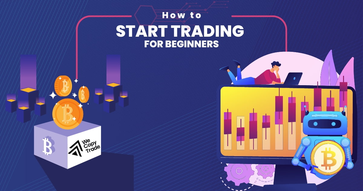 Essential Tips on How to Start Trading for Beginners