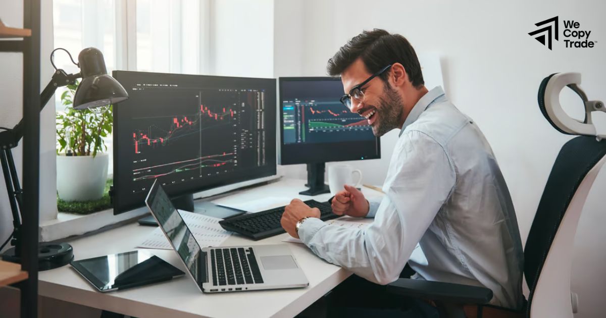 Free Trading Simulator: Your Key to Becoming a Confident Trader
