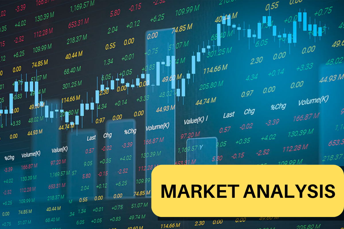 Understanding market analysis is important for any trader
