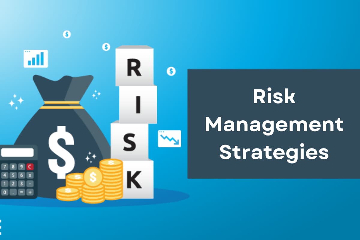 Effective risk management is pivotal for capital preservation and loss minimization
