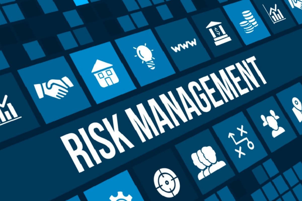To succeed in trading with instant funding, it is critical to practice risk management