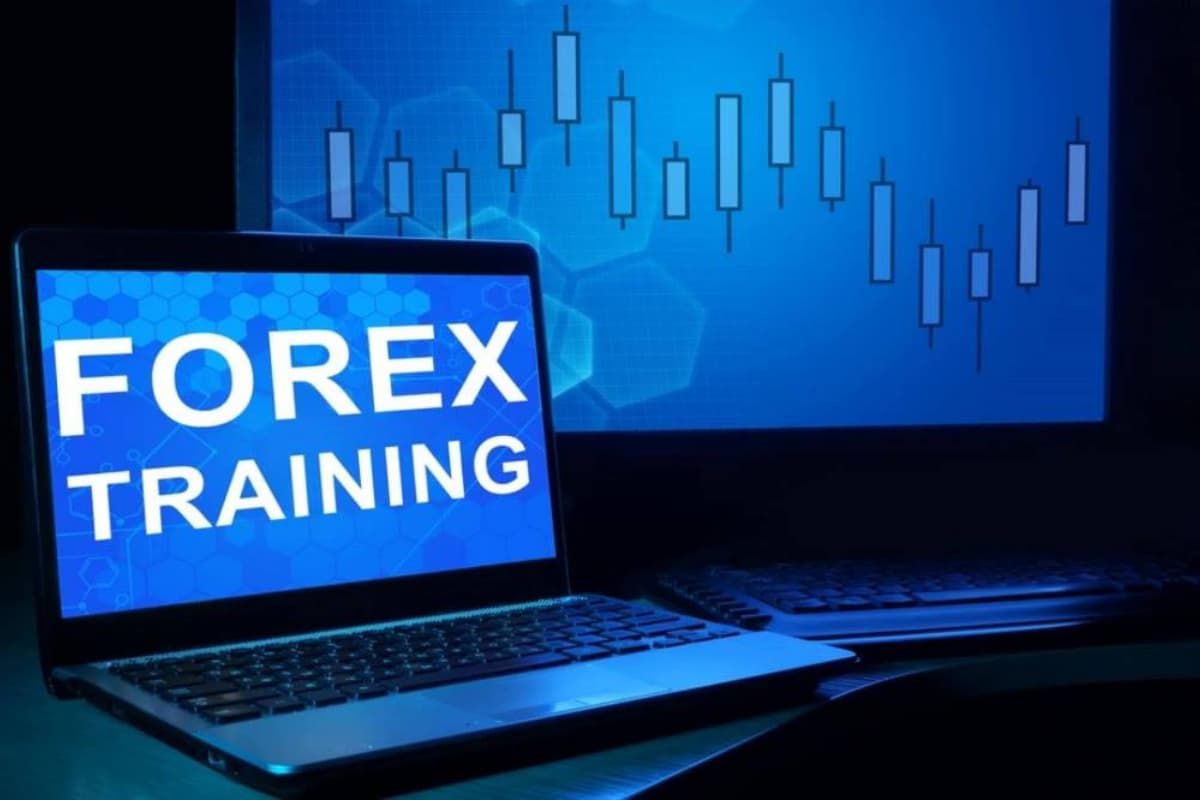 A Forex training course often covers a diverse range of topics