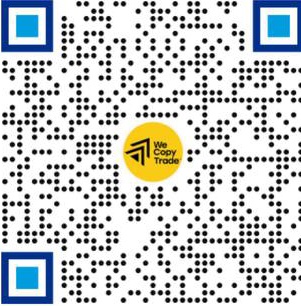 Scan the PayPal QR Code