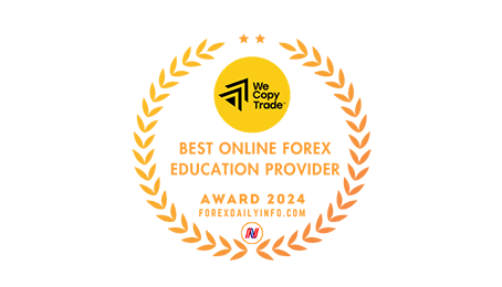 Best Online Forex Education Provider 2024