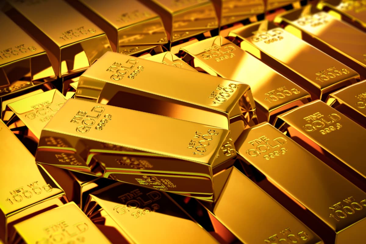 Pros and cons of investing in gold IRA
