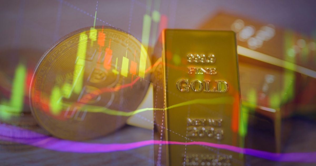 Essential Factors Influencing Gold Prices and Trading