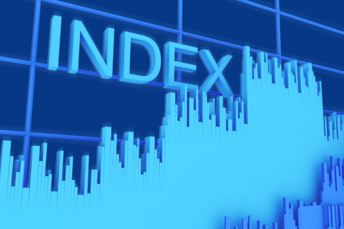Benefits of indices trading