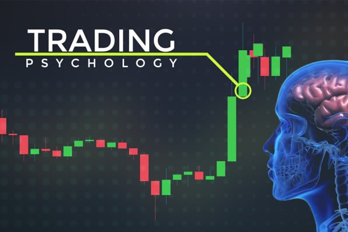 Psychology of Successful Traders