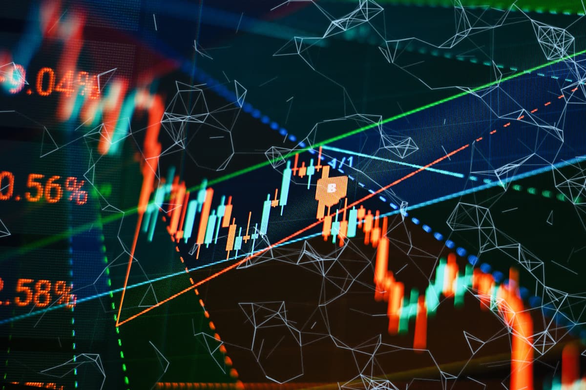 Things to prepare for trading indices